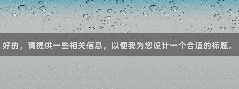 人人在线视频免费