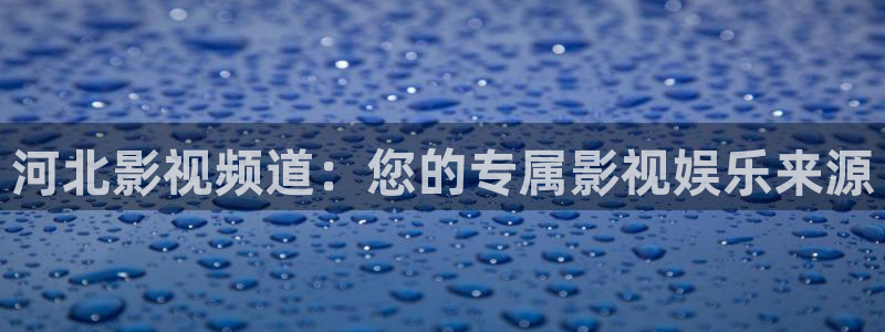 97超碰人人在线观看