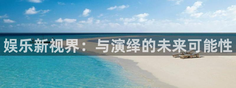 人人电影手机版下载