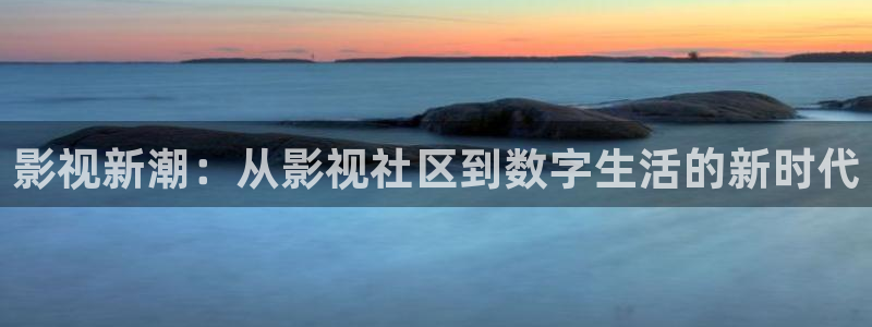人人妻人人片