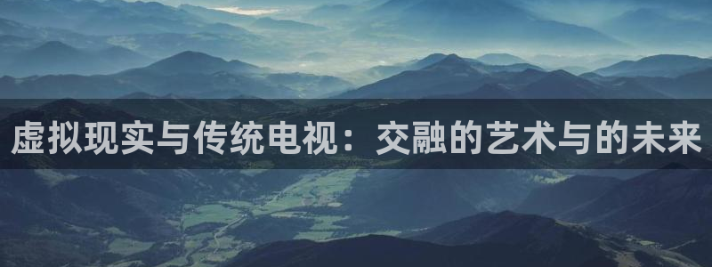 人人干人人射视频在线