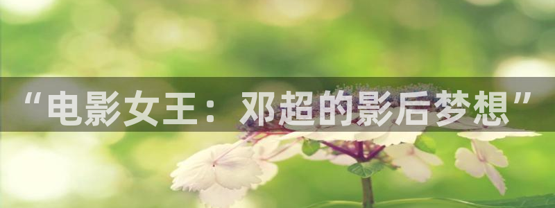 人人影音播放器